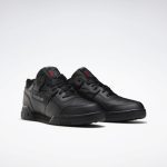 reebok-workout-plus 2760