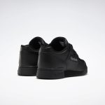 reebok-workout-plus 2760