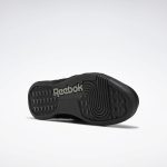 reebok-workout-plus 2760
