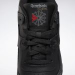 reebok-workout-plus 2760