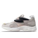 reebok-daytona-dmx DV4709