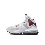 nike-lebron-19 DD0418-101