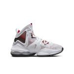 nike-lebron-19 DD0418-101