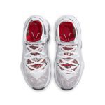 nike-lebron-19 DD0418-101