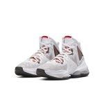 nike-lebron-19 DD0418-101