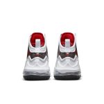 nike-lebron-19 DD0418-101