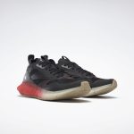 reebok-zig-kinetica FW6266