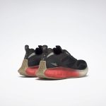 reebok-zig-kinetica FW6266