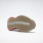 reebok-zig-kinetica FW6266