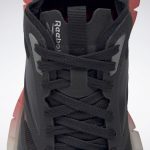 reebok-zig-kinetica FW6266