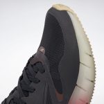 reebok-zig-kinetica FW6266