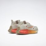 reebok-zig-kinetica FW6269