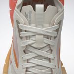 reebok-zig-kinetica FW6269