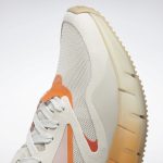 reebok-zig-kinetica FW6269