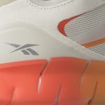 reebok-zig-kinetica FW6269