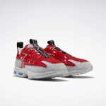 reebok-dmx-series FW6647
