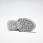 reebok-dmx-series FW6647