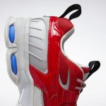 reebok-dmx-series FW6647