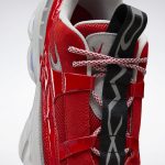 reebok-dmx-series FW6647