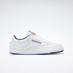 reebok-club-c-85 FX3433