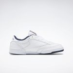 reebok-club-c-85 FX3433