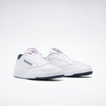 reebok-club-c-85 FX3433