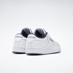 reebok-club-c-85 FX3433