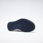 reebok-club-c-85 FX3433