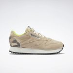 reebok-classic-leather GX5096