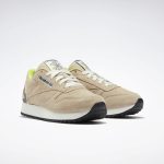 reebok-classic-leather GX5096