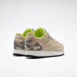 reebok-classic-leather GX5096