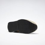 reebok-classic-leather GX5096
