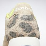 reebok-classic-leather GX5096