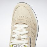 reebok-classic-leather GX5096