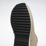 reebok-classic-leather GX5096