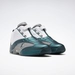 reebok-classic-leather GX6235