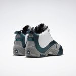reebok-classic-leather GX6235