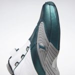 reebok-classic-leather GX6235