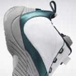 reebok-classic-leather GX6235