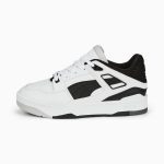Puma Slipstream Damen  Grau/Schwarz (386270-03)