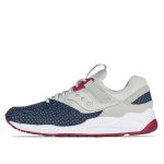 saucony-grid-9000 S70256-1