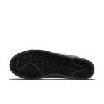 nike-zoom DC8903-200