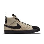 nike-zoom DC8903-200