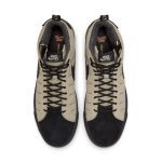 nike-zoom DC8903-200