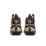 nike-zoom DC8903-200