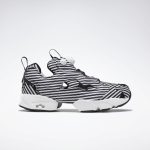 reebok-instapump-fury DV7305