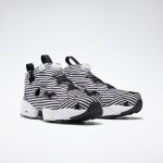 reebok-instapump-fury DV7305