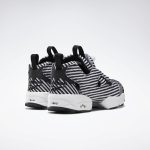 reebok-instapump-fury DV7305
