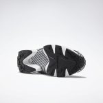 reebok-instapump-fury DV7305