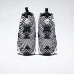 reebok-instapump-fury DV7305
